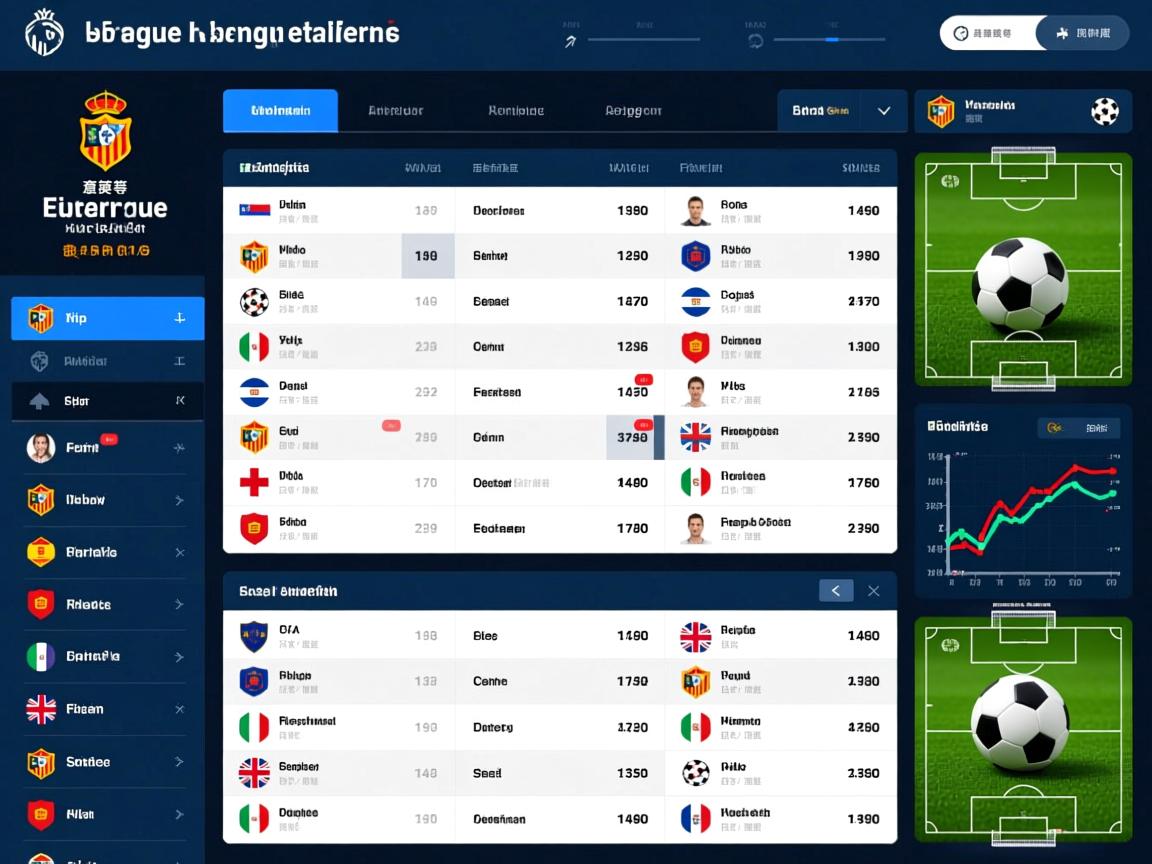 爱游戏ayx-克罗地亚客场大胜斯洛文尼亚,欧预赛小组领跑 第3张