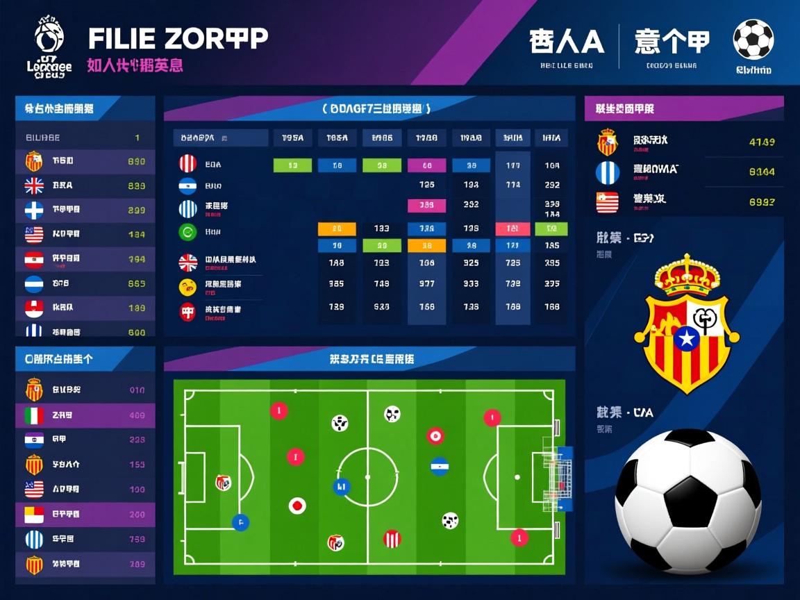 爱游戏app推荐-曼城大比分胜出，轻松晋级下一轮