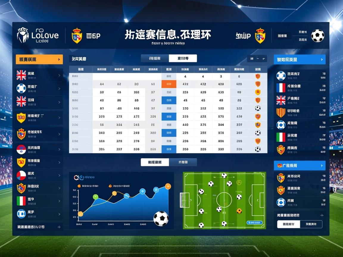 爱游戏app推荐-曼城大比分胜出,轻松晋级下一轮 第2张