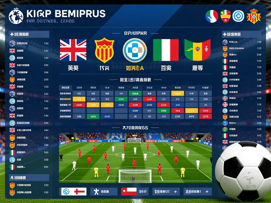 爱游戏app推荐-曼城大比分胜出,轻松晋级下一轮 第3张