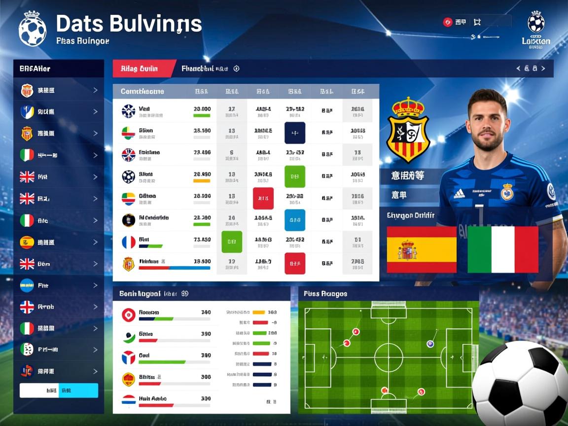 爱游戏app注册-“六人制袋棍球：成都七中东部赛场上演速度与策略之战”