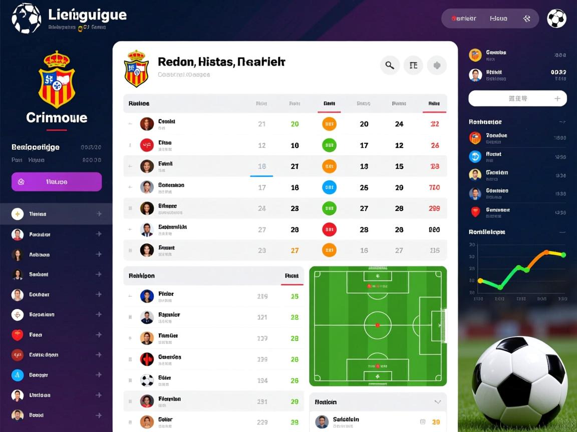 爱游戏ayx-湖人主场夺胜，继续领跑西部  第2张