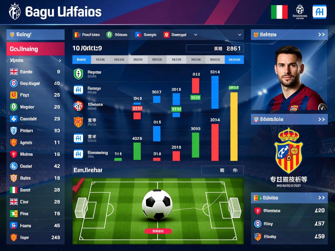 爱游戏ayx-湖人主场夺胜，继续领跑西部  第3张