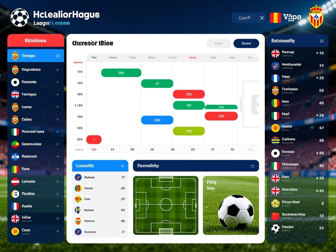 爱游戏体育app-四川男篮经历磨难，终圆满结束对决
