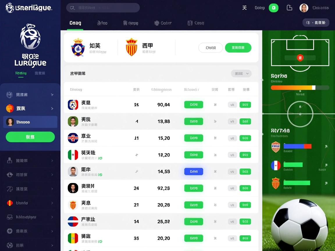 爱游戏体育app-四川男篮经历磨难，终圆满结束对决  第2张
