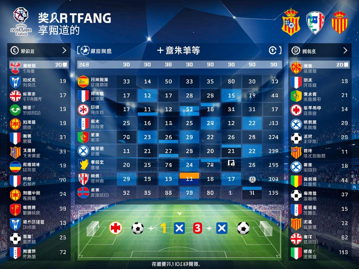 爱游戏体育app-四川男篮经历磨难，终圆满结束对决  第3张