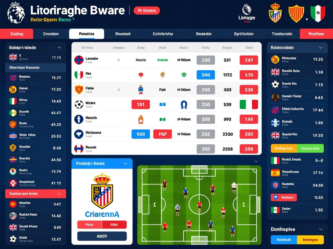 爱游戏官网充值-英雄联盟总决赛战队对比分析