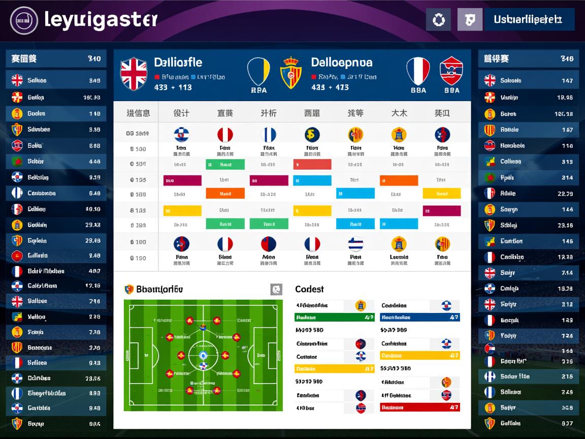 爱游戏官网充值-英雄联盟总决赛战队对比分析 第2张