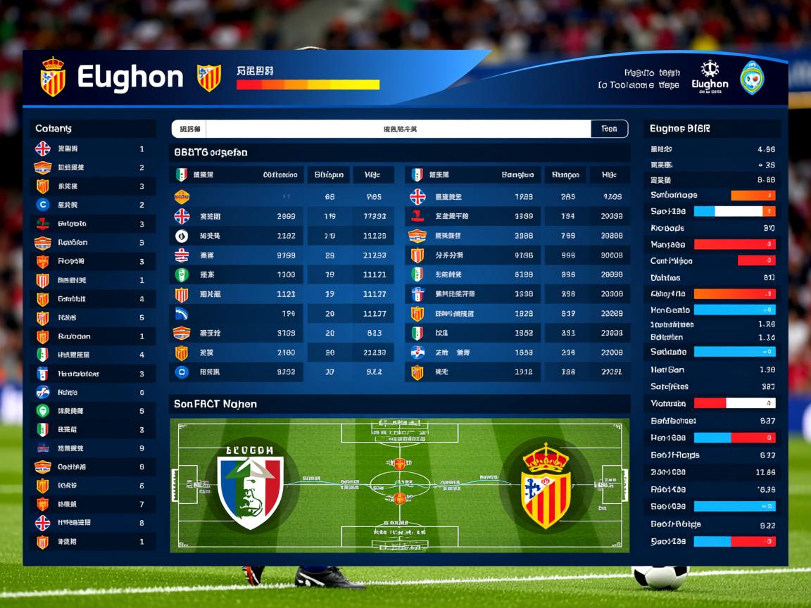 爱游戏官网充值-英雄联盟总决赛战队对比分析 第3张