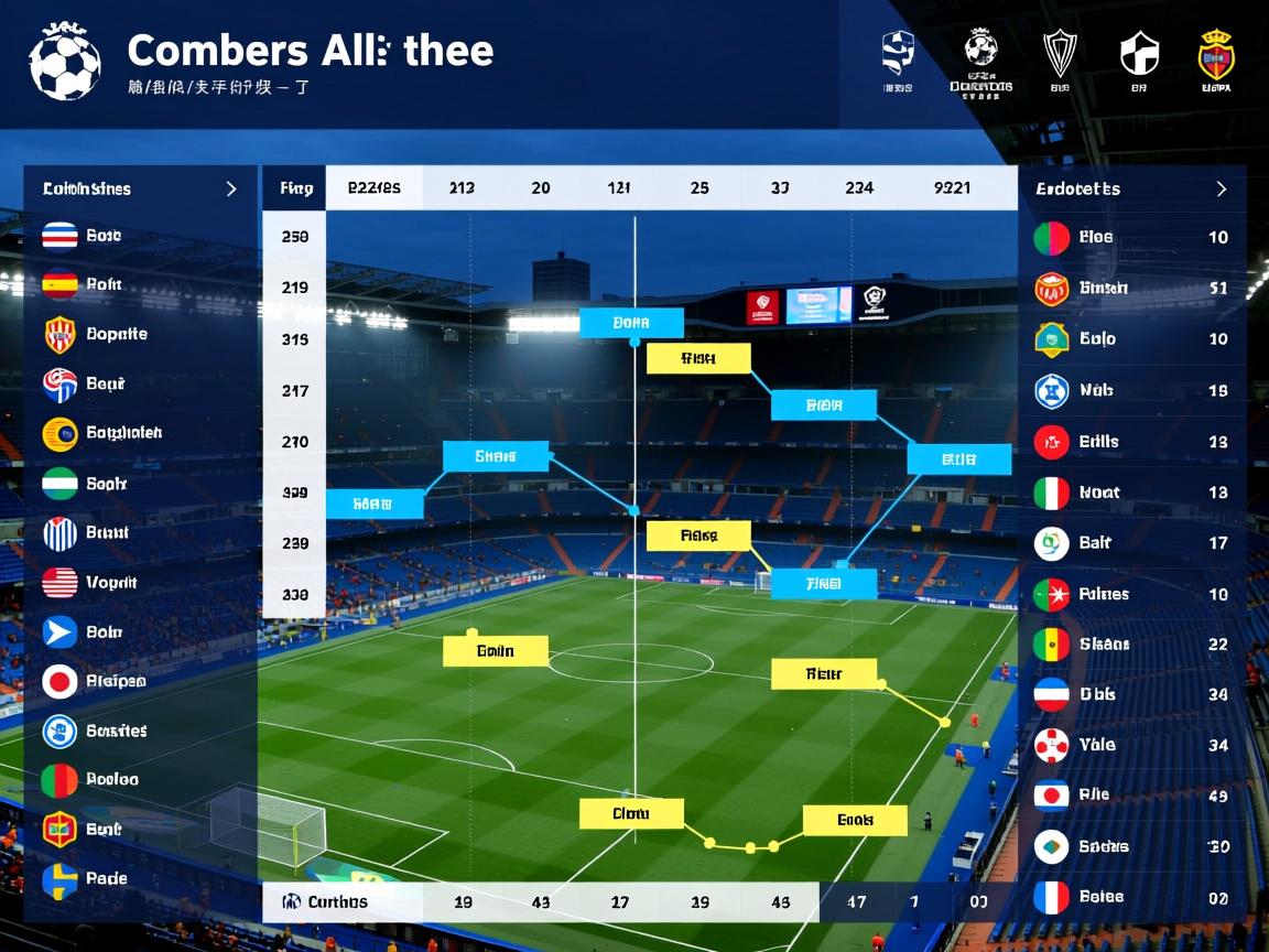 爱游戏官网充值-战术池比拼:隐秘英雄 / 冷门打法频出 第2张