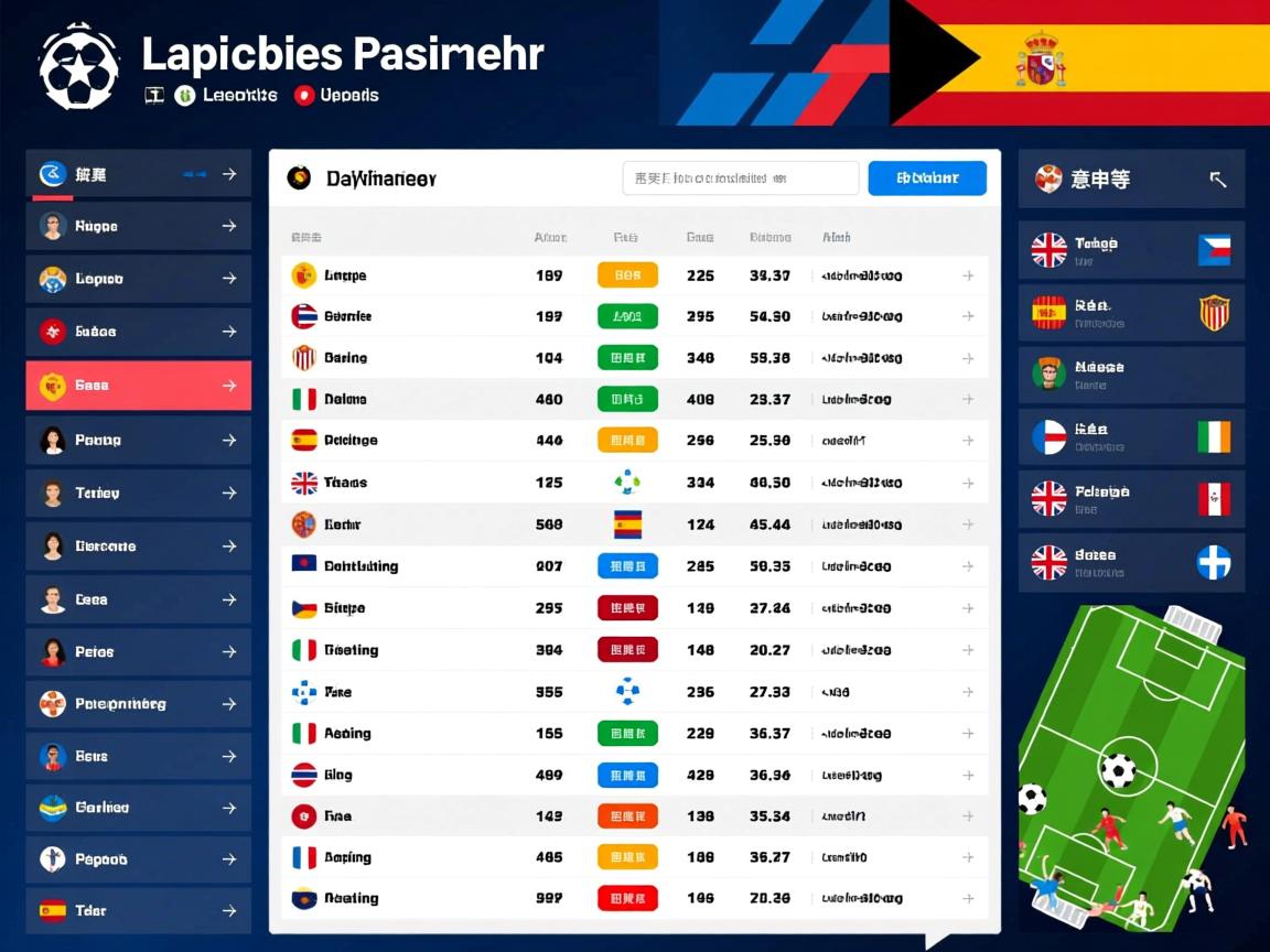 爱游戏官网充值-战术池比拼：隐秘英雄 / 冷门打法频出