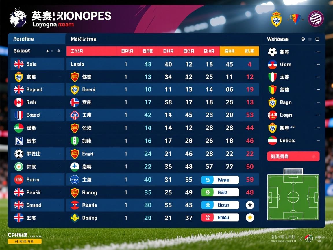 爱游戏官网充值-战术池比拼:隐秘英雄 / 冷门打法频出 第3张