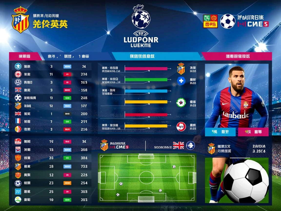 爱游戏体育入口-华勒福德客场胜利:黄黑军团一路高歌猛进 第2张