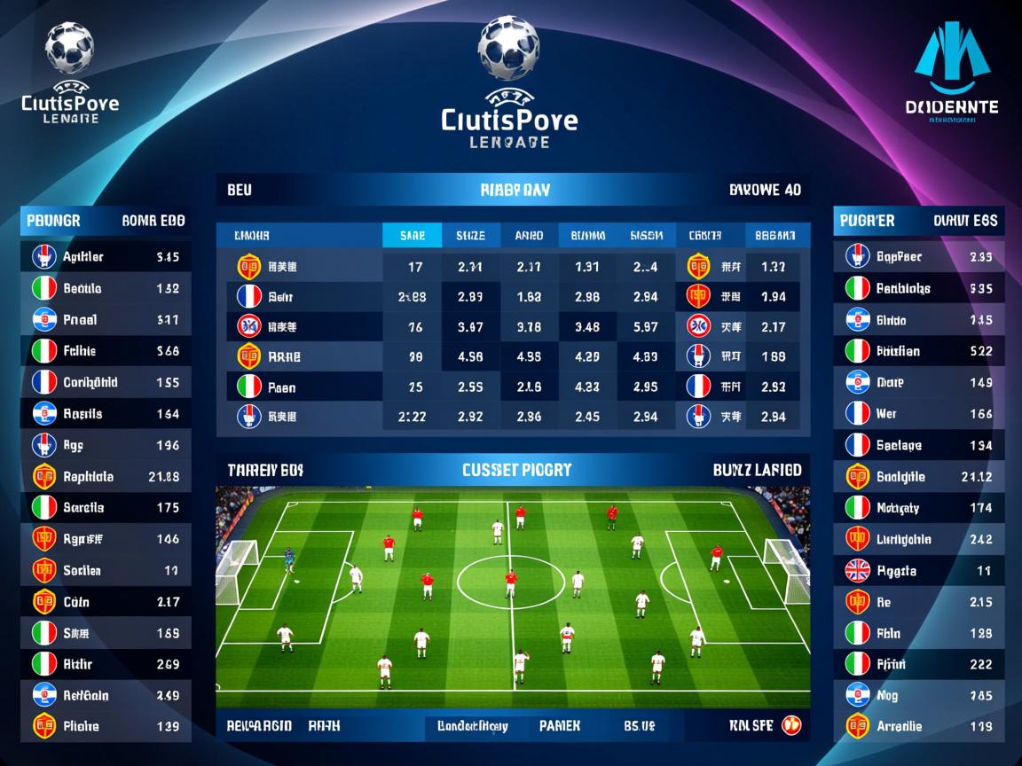 爱游戏体育入口-华勒福德客场胜利：黄黑军团一路高歌猛进