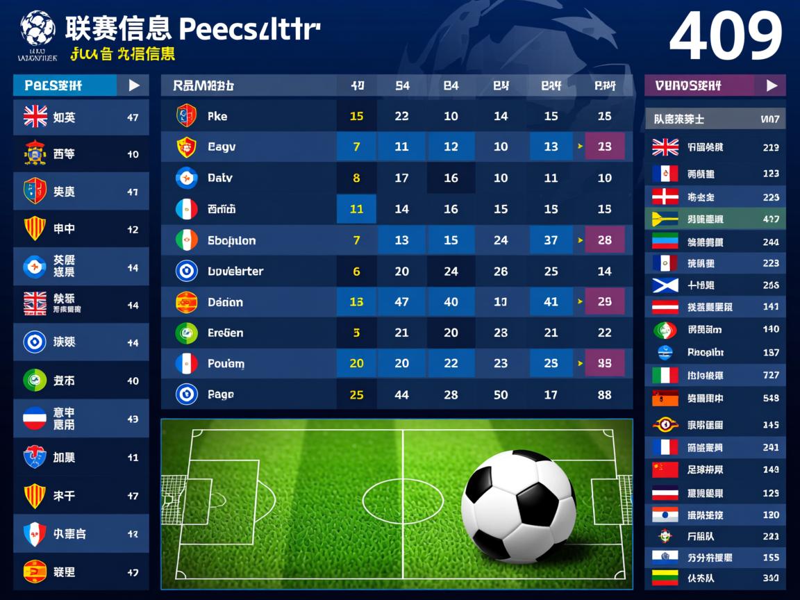 爱游戏体育入口-华勒福德客场胜利:黄黑军团一路高歌猛进 第3张