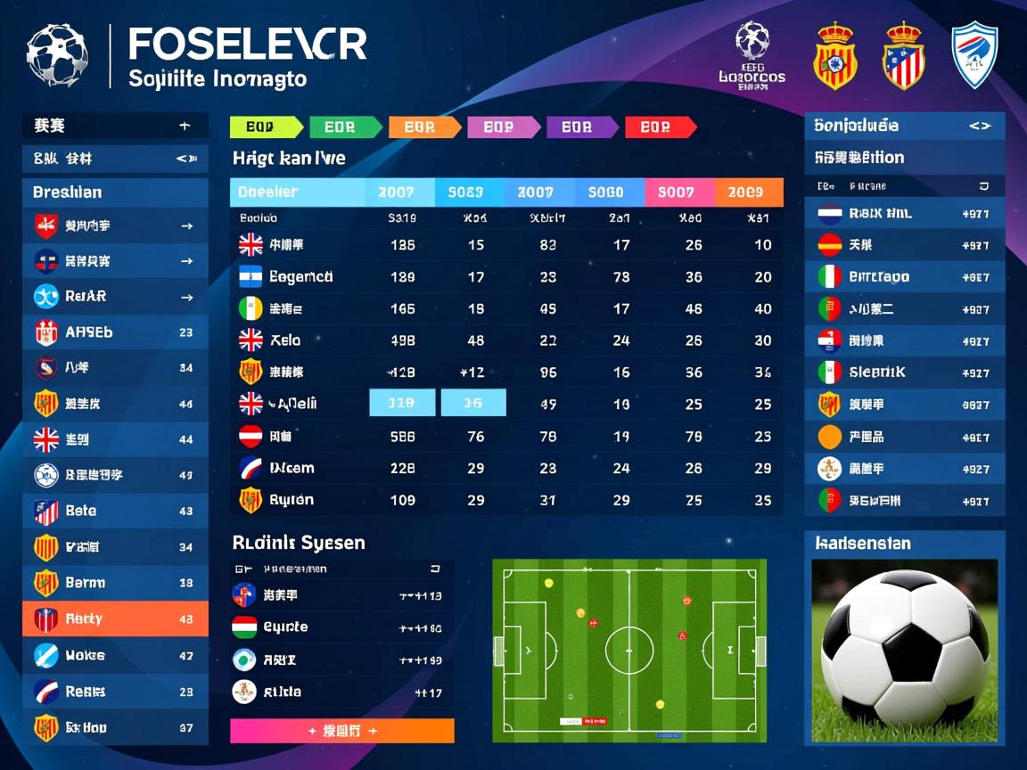 爱游戏体育娱乐-世界冠军划水次数控制在30以内？，滑水世界冠军