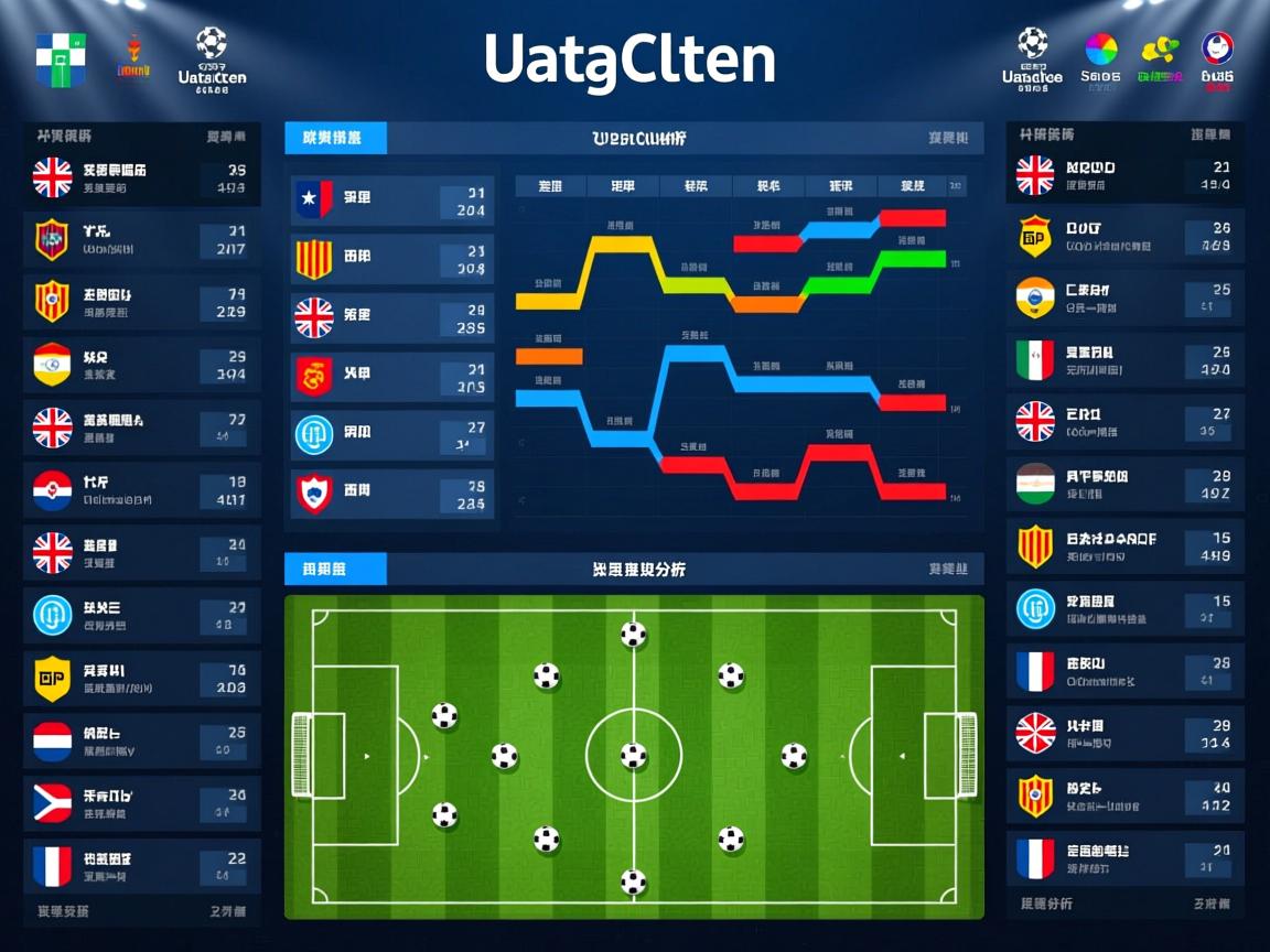 爱游戏体育娱乐-世界冠军划水次数控制在30以内？，滑水世界冠军  第3张