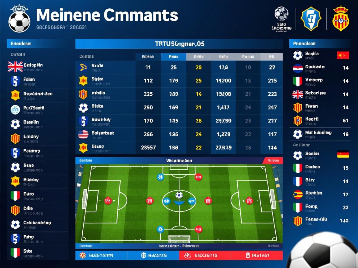 爱游戏体育娱乐-世界冠军划水次数控制在30以内？，滑水世界冠军  第2张