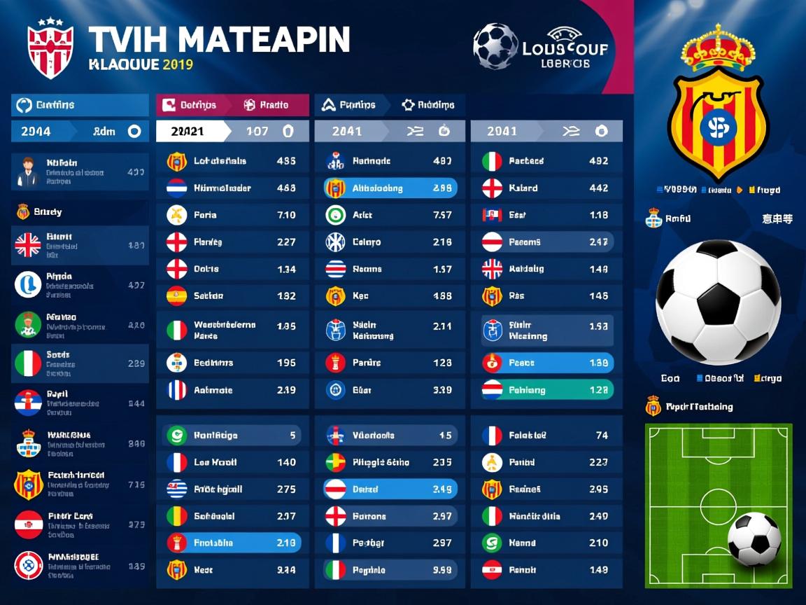 爱游戏app安装-世界杯预选赛U23国足惨败 战术执行受质疑，2023年u20世界杯