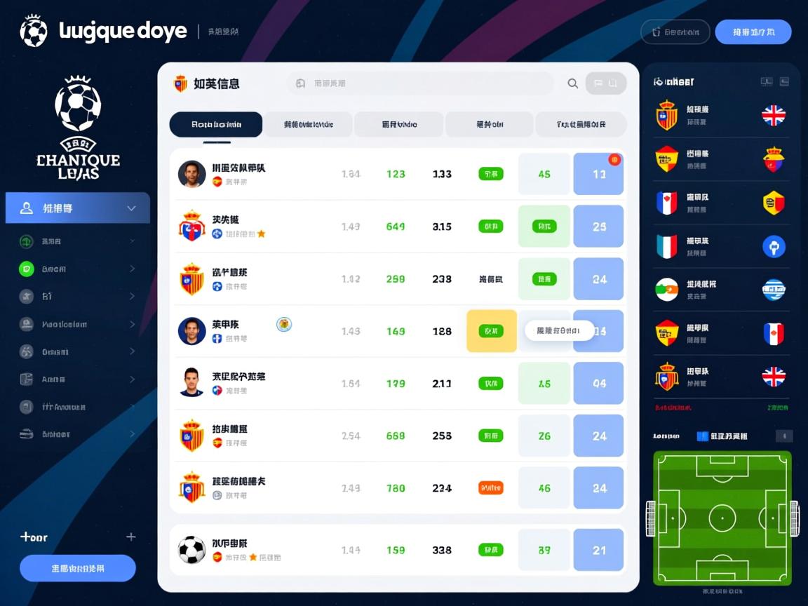 爱游戏app安装-世界杯预选赛U23国足惨败 战术执行受质疑，2023年u20世界杯  第2张