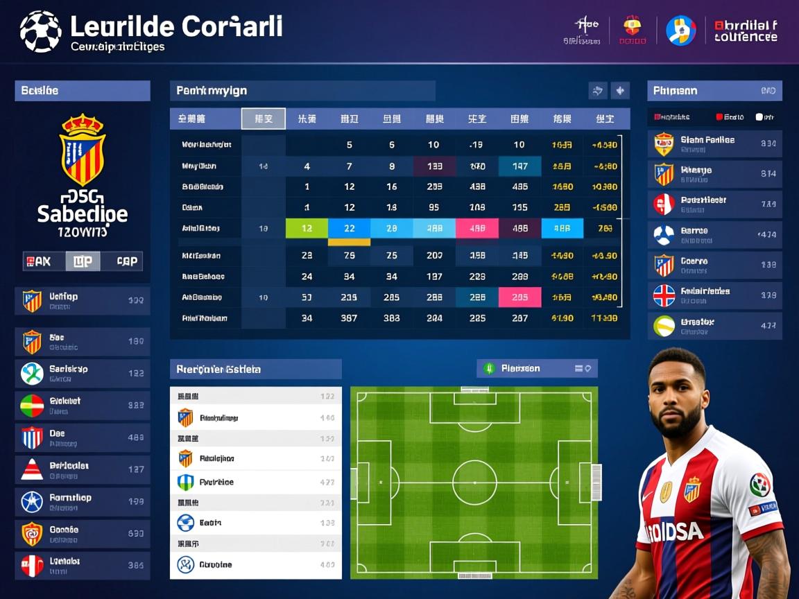 爱游戏app安装-世界杯预选赛U23国足惨败 战术执行受质疑，2023年u20世界杯  第3张