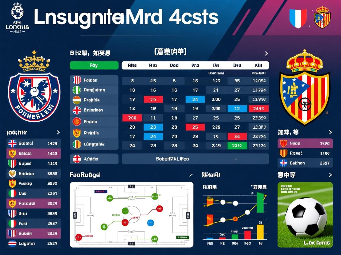 爱游戏app推荐-世界杯预选赛中国青年队平局 球员比赛节奏需提升，世界杯预选赛中国队晋级希望