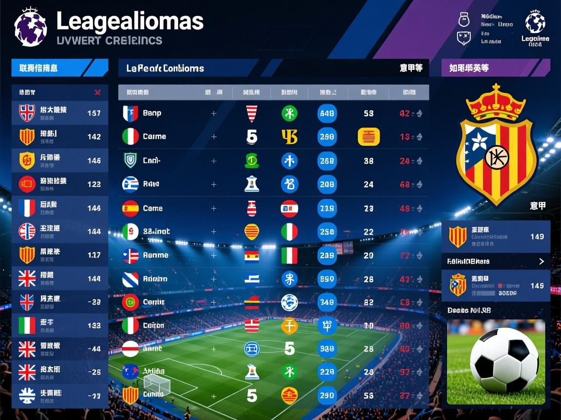 爱游戏app推荐-世界杯预选赛中国青年队平局 球员比赛节奏需提升,世界杯预选赛中国队晋级希望 第2张