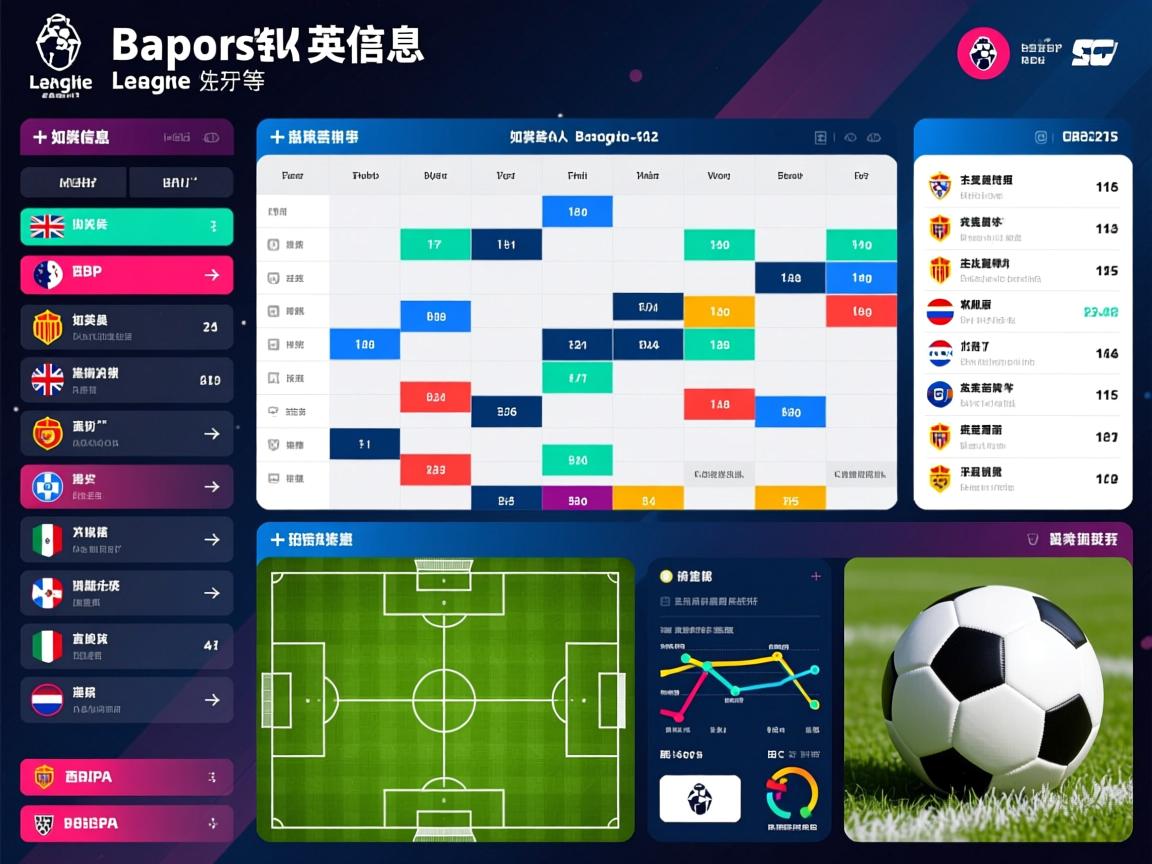 爱游戏app推荐-世界杯预选赛中国青年队平局 球员比赛节奏需提升,世界杯预选赛中国队晋级希望 第3张