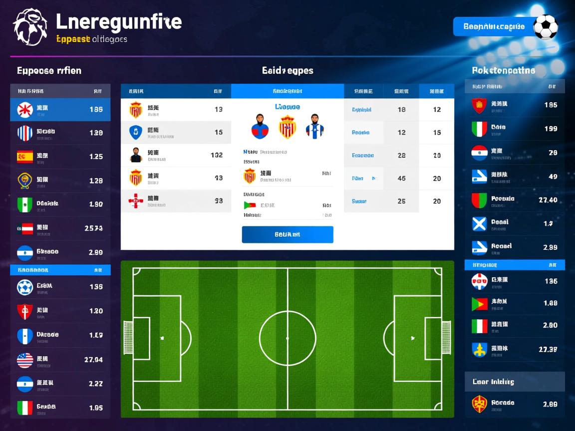 爱游戏体育娱乐-东亚杯中国女足晋级 球员状态稳定,中国队东亚杯名单 第2张