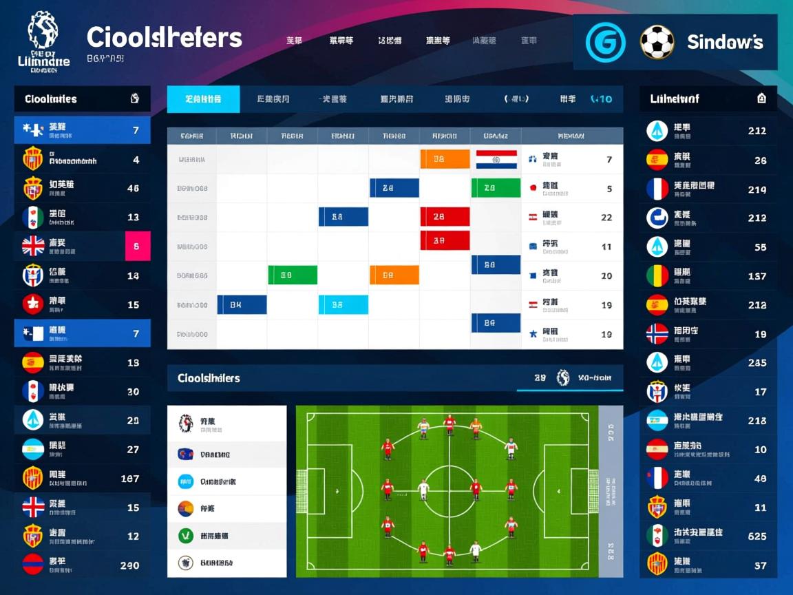 爱游戏体育娱乐-东亚杯中国女足晋级 球员状态稳定，中国队东亚杯名单