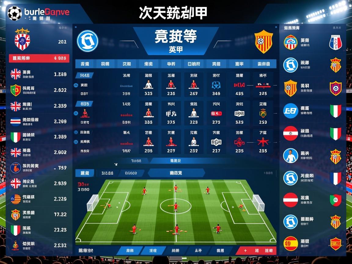 爱游戏体育娱乐-东亚杯中国女足晋级 球员状态稳定,中国队东亚杯名单 第3张