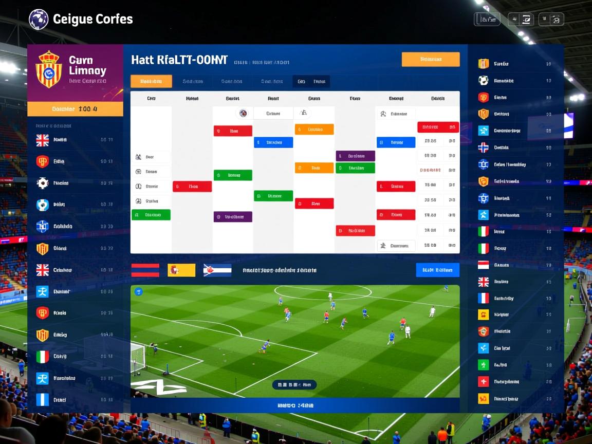爱游戏体育app-东京奥运后乒乓球赛事大回顾，经典回放，东京奥运会乒乓球精彩回放