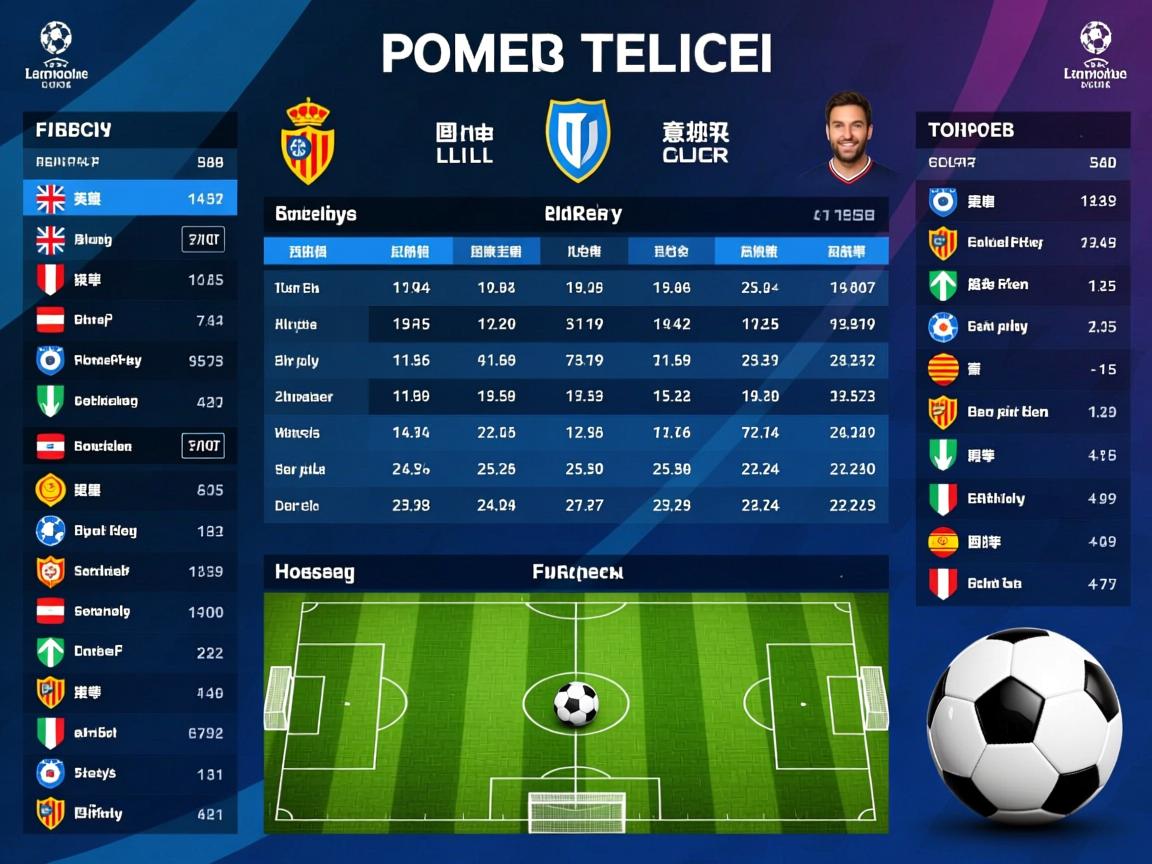 爱游戏体育app-东京奥运后乒乓球赛事大回顾，经典回放，东京奥运会乒乓球精彩回放  第2张