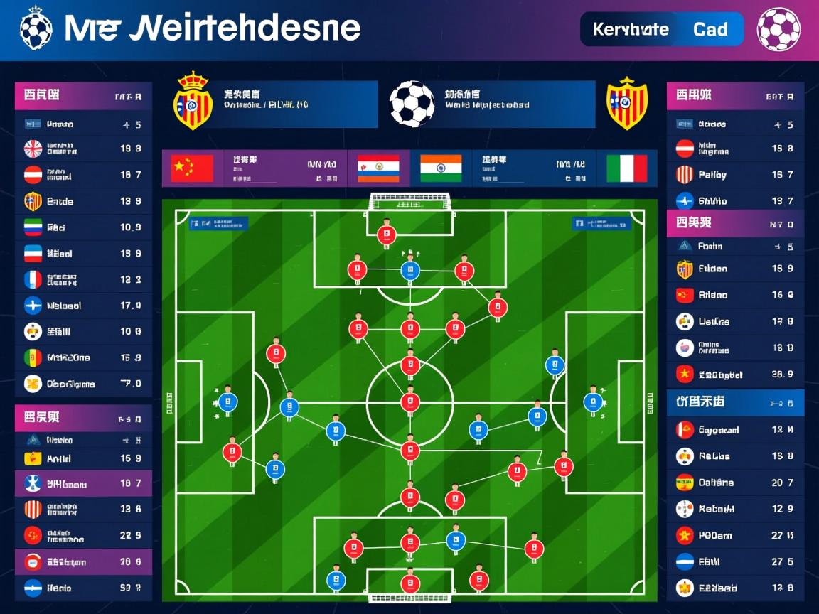 爱游戏体育app-东京奥运后乒乓球赛事大回顾，经典回放，东京奥运会乒乓球精彩回放  第3张