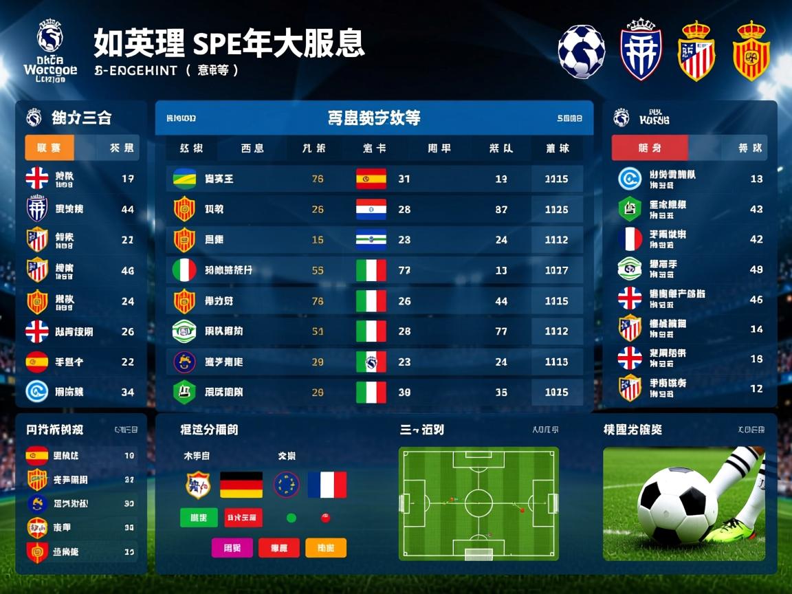 爱游戏体育官网-前锋独中两元,球队如愿晋级欧洲赛事半决赛 第2张