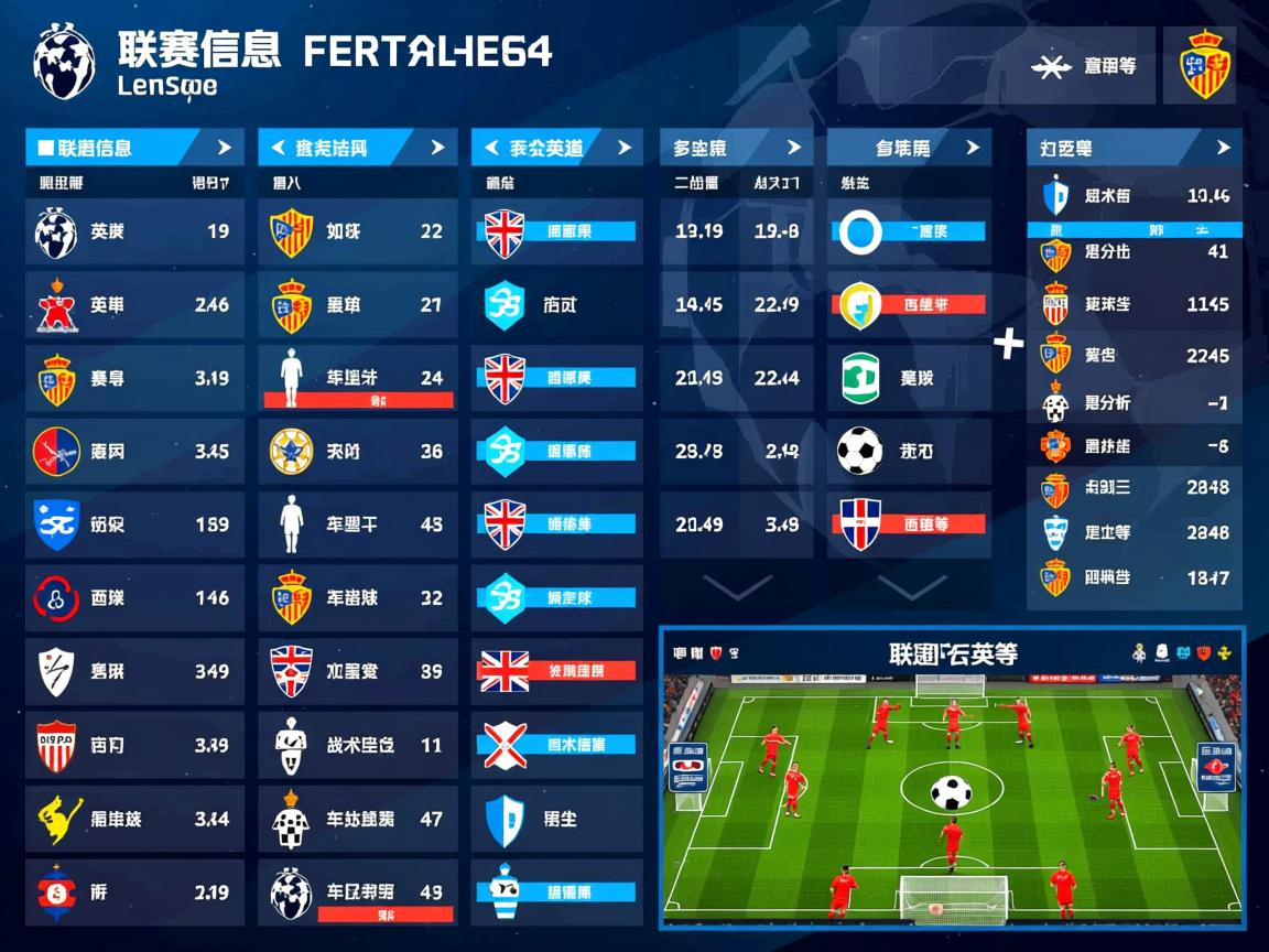 爱游戏体育官网-前锋独中两元,球队如愿晋级欧洲赛事半决赛 第3张