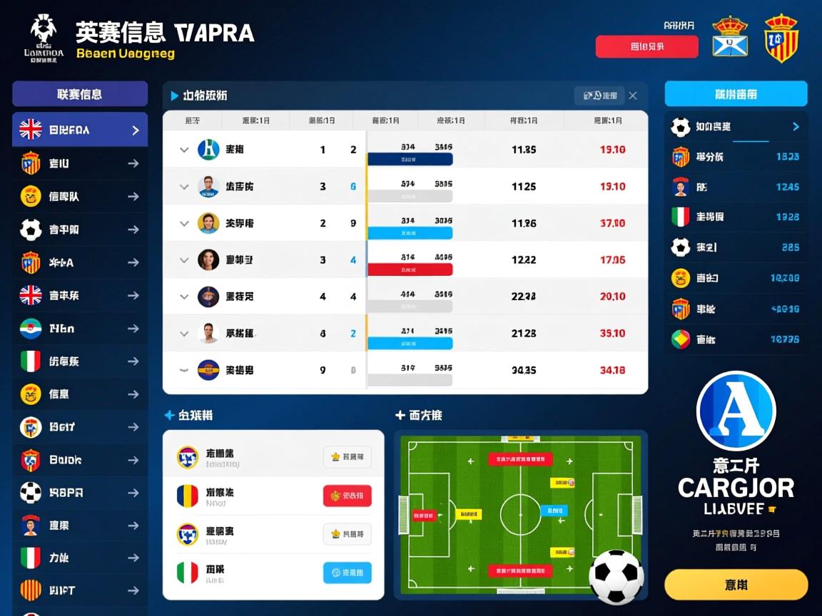 爱游戏-芬兰队与丹麦队交锋，胜者将进入下一轮