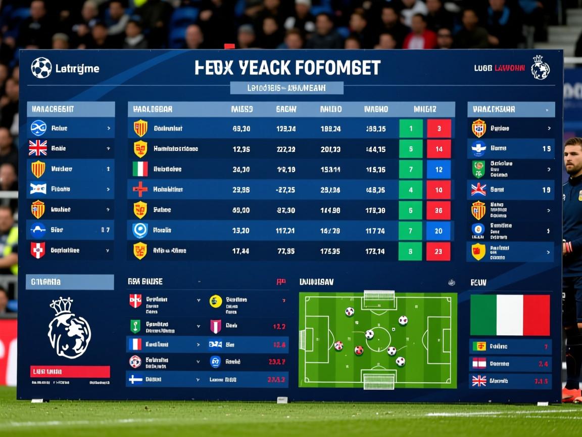爱游戏-芬兰队与丹麦队交锋，胜者将进入下一轮  第3张