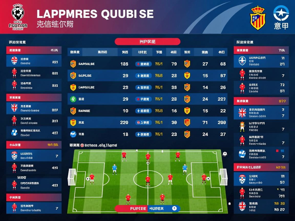 爱游戏-芬兰队与丹麦队交锋，胜者将进入下一轮  第2张