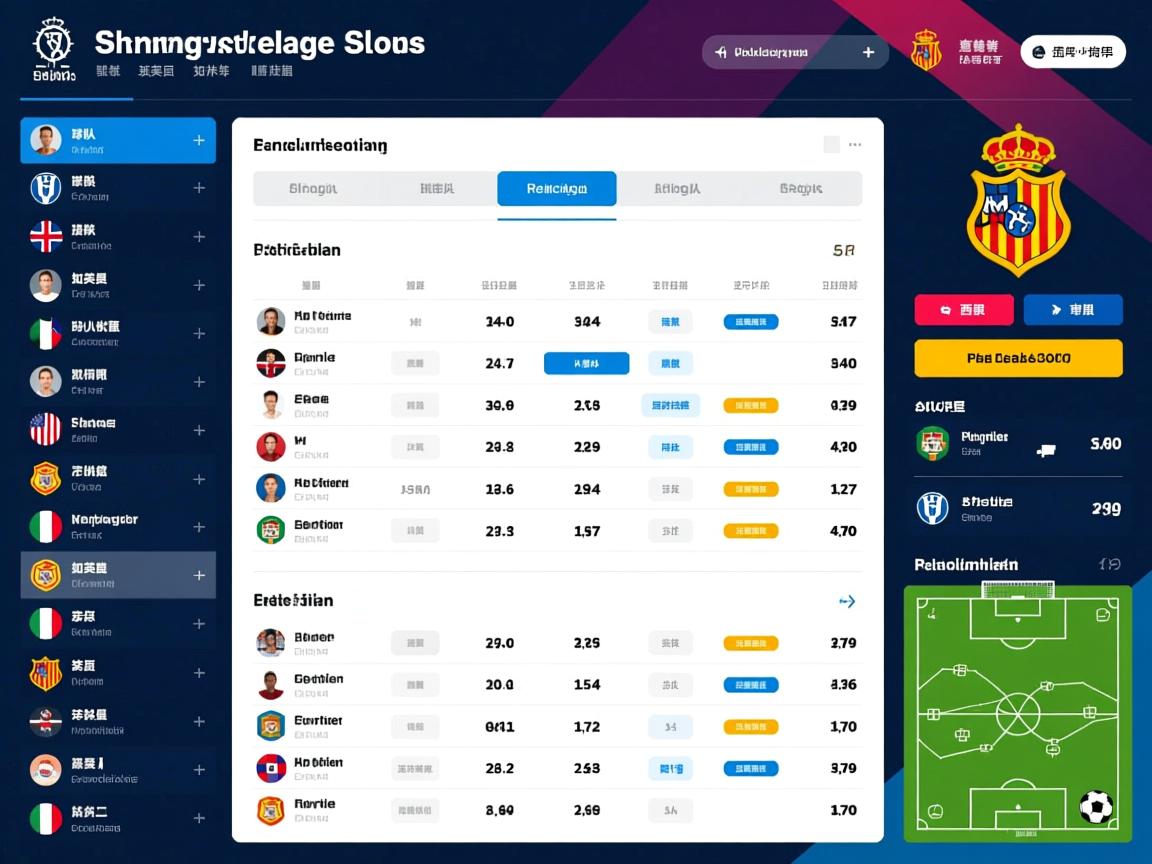 爱游戏官网-中国乒乓球青训体系取得新突破，中国乒乓球青少年集训队2020