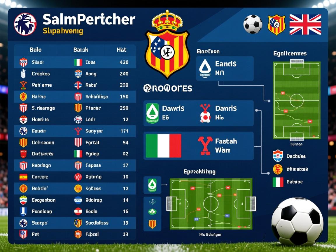 爱游戏官网-中国乒乓球青训体系取得新突破，中国乒乓球青少年集训队2020  第3张