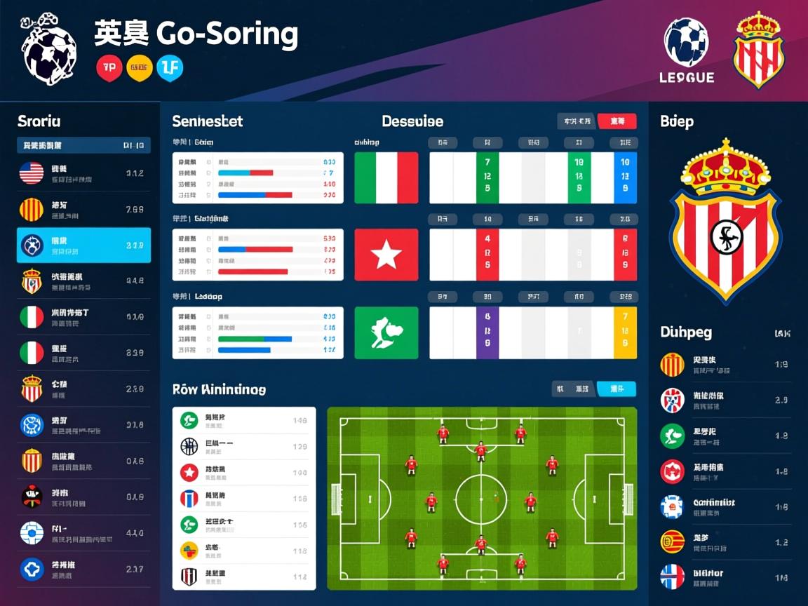 爱游戏官网-中国乒乓球青训体系取得新突破，中国乒乓球青少年集训队2020  第2张