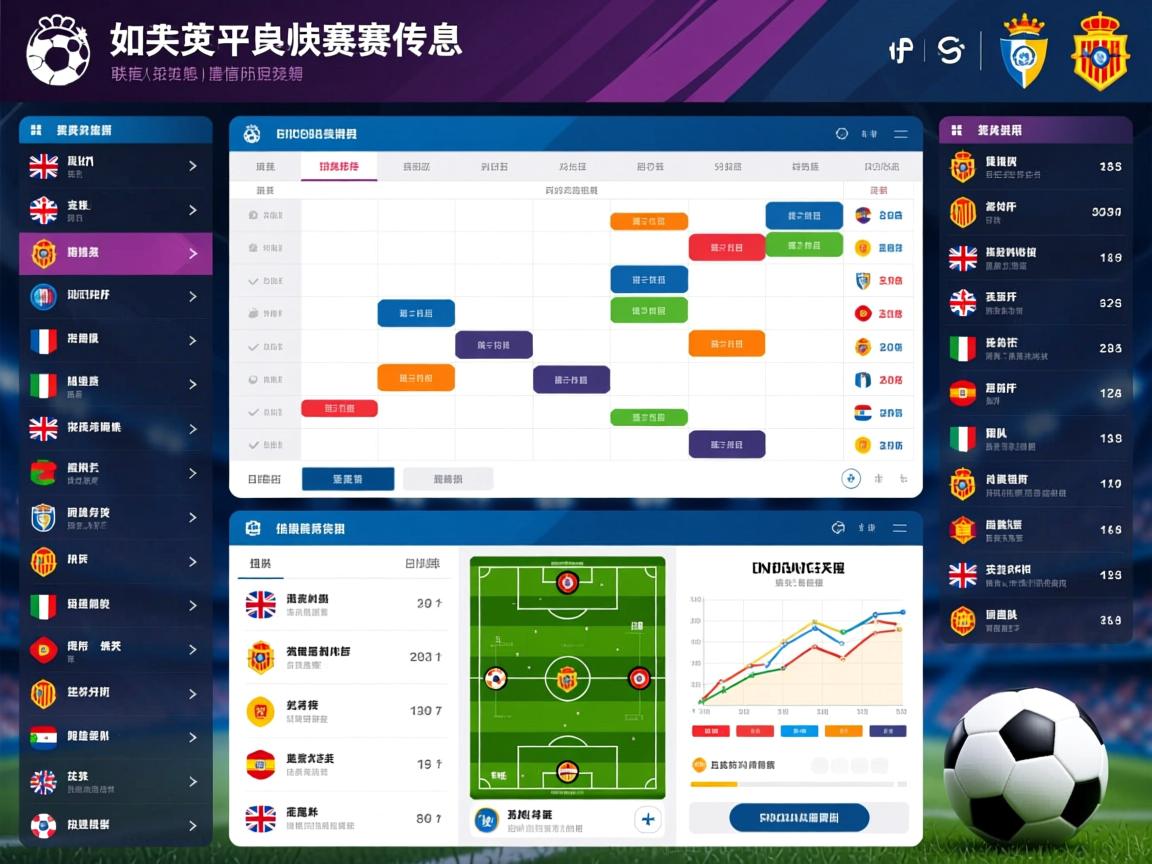 爱游戏下载-国际足球比赛中的激情对决扣人心弦