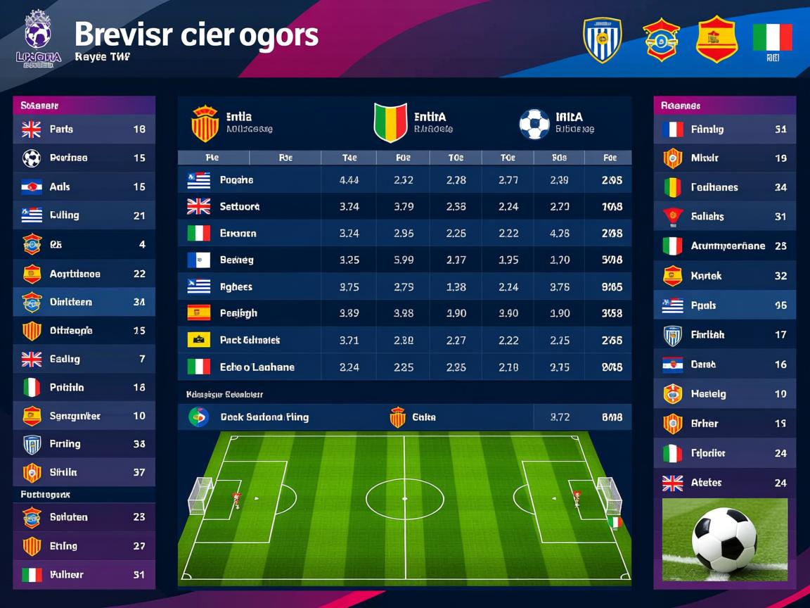 爱游戏app-中国女篮坚持身体对抗训练提升硬度，中国女篮训练内容