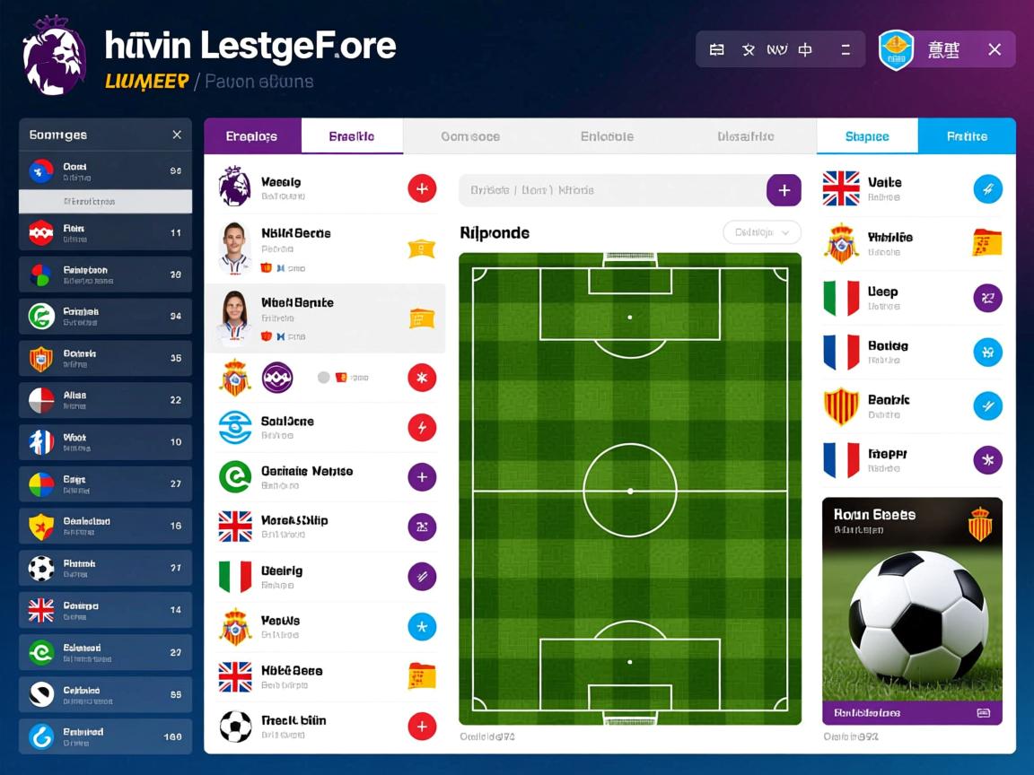 爱游戏app-中国女篮坚持身体对抗训练提升硬度，中国女篮训练内容  第2张