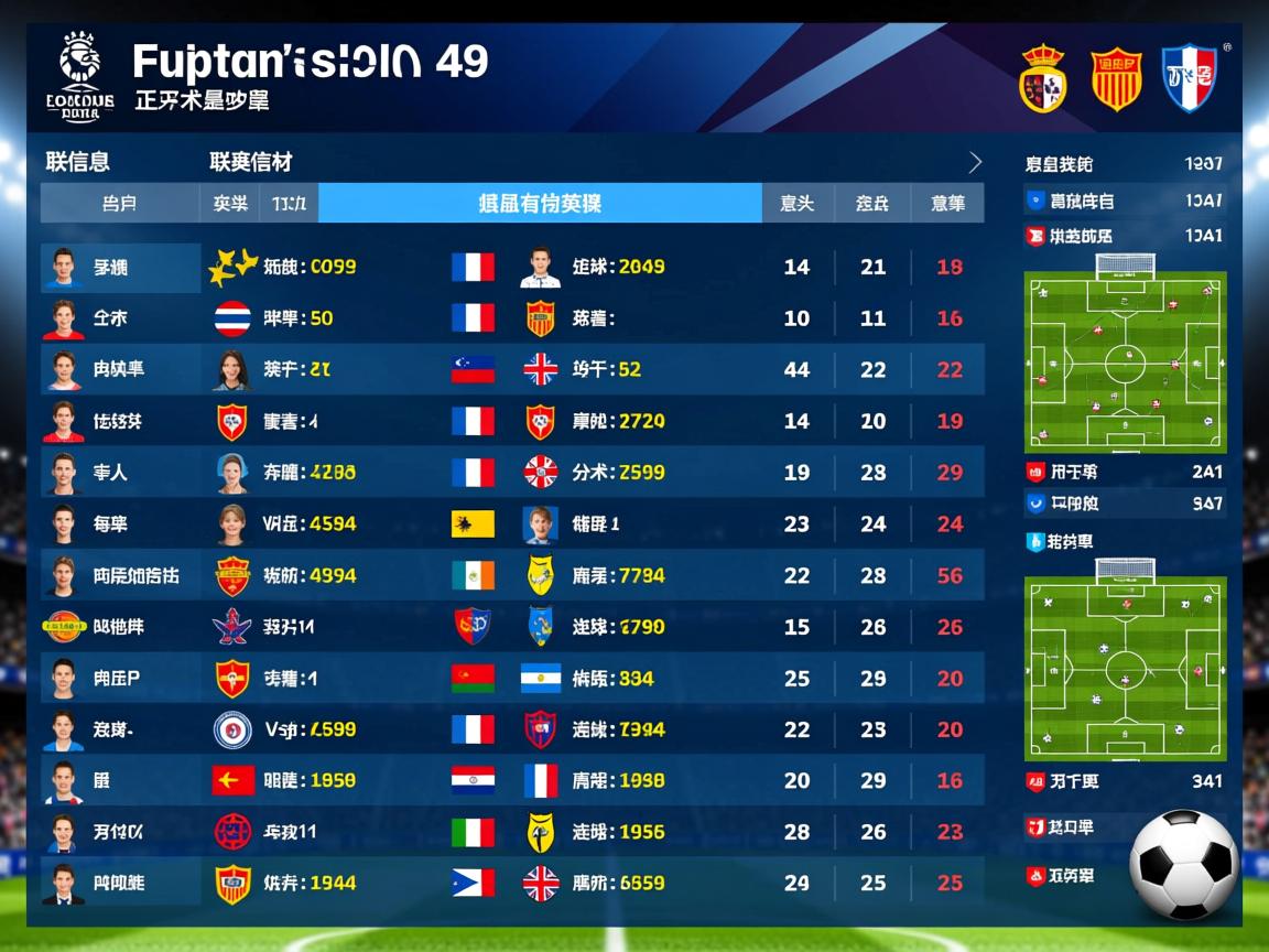 爱游戏app-中国女篮坚持身体对抗训练提升硬度，中国女篮训练内容  第3张