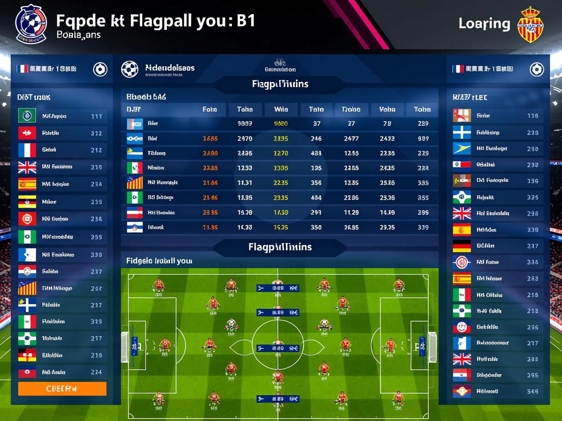 爱游戏官网app-中国女篮积极提升投篮命中率，中国女篮积极提升投篮命中率视频