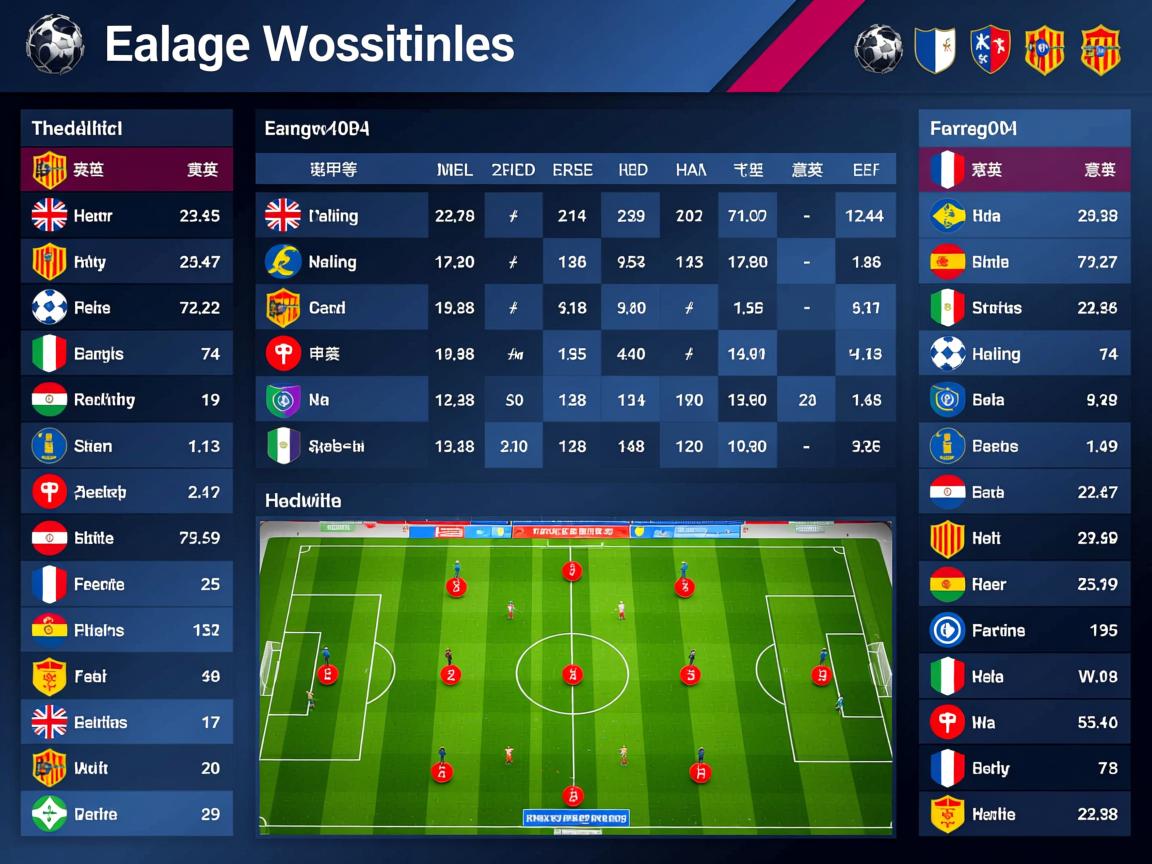 爱游戏官网app-中国女篮积极提升投篮命中率，中国女篮积极提升投篮命中率视频  第2张