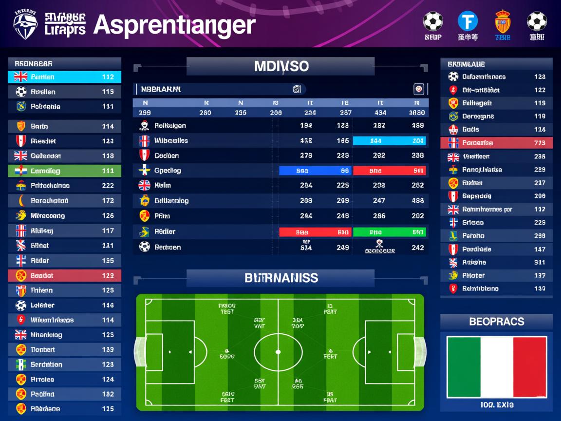 爱游戏官网app-中国女篮积极提升投篮命中率，中国女篮积极提升投篮命中率视频  第3张