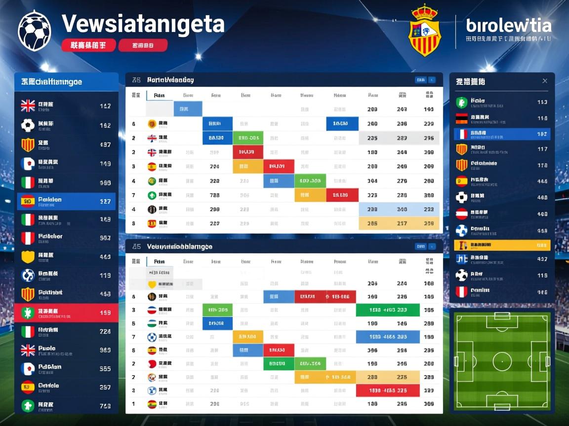 爱游戏-中国男篮提升篮板球控制力，中国篮板高度